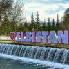 oz.elbistanli.46