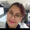dulcinea.morais