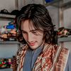 ayanafridir804