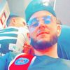 bachirgh23