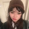 asdwon_gfs_