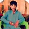 all.khan712