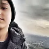 elgenaa_11