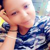 missfofana352