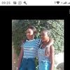 clettandlovu0
