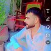 irfanbabo35