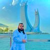 mansor_orakzai