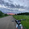 niftiviwka