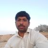 abdul.satar.abdul34