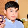 muzamil.mustaqim