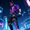 fanzi_bloodstrike