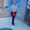 aishatsemilore1
