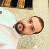 mohammadalsharif68