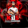 kil5_gaming