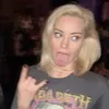 mariaahdnz