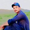 mirhassanbaloh2