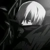 bqh_10