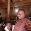 mahamadubellogmail.com