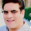 ch.shahid.nawaz8