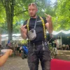 soschiafd