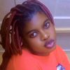 josephine0522