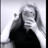 o.xl_61