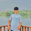halil.murat6
