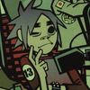 little.idiot6