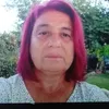 user5510024661400