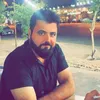 goranbndean3