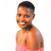 mpho.ndou60