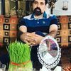 rahman.afrooz