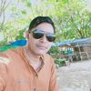 muhamadilham3550