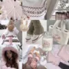 🌟🩰🎀~𝐩𝐢𝐧𝐤𝐚𝐧𝐠𝐞𝐥𝐬