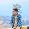 sohailkhanm62