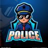 Police Prowess