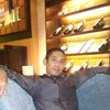 imansudirman79