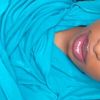 yusrahibrahim