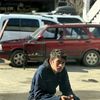 _efe0772_