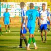 mo_fuad_16