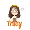 tracy_review