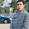 algmody36