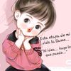 cattleya.montoya
