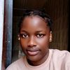 violah575