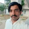 imran.22.aliawan