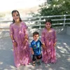 lashkrqadrgmil.com
