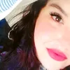 katycatt888