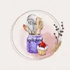 ayli_food