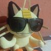 paper.meowth