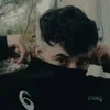 shahid___afg